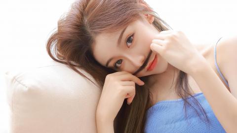 亚洲一区视频在线看-国语精品自拍视频-婷婷影院午夜激情-亚洲中文精品在线观看_国产伦精一区,二区,三区久久-亚洲高清动漫精品中文字幕-一区二区久久成人-中国少妇久久久久久内射|民政部发布十项殡葬领域行业标准